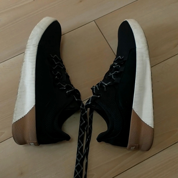 Sorel shoe - Picture 5 of 8